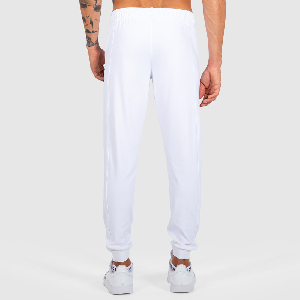Joggingbroek Soren