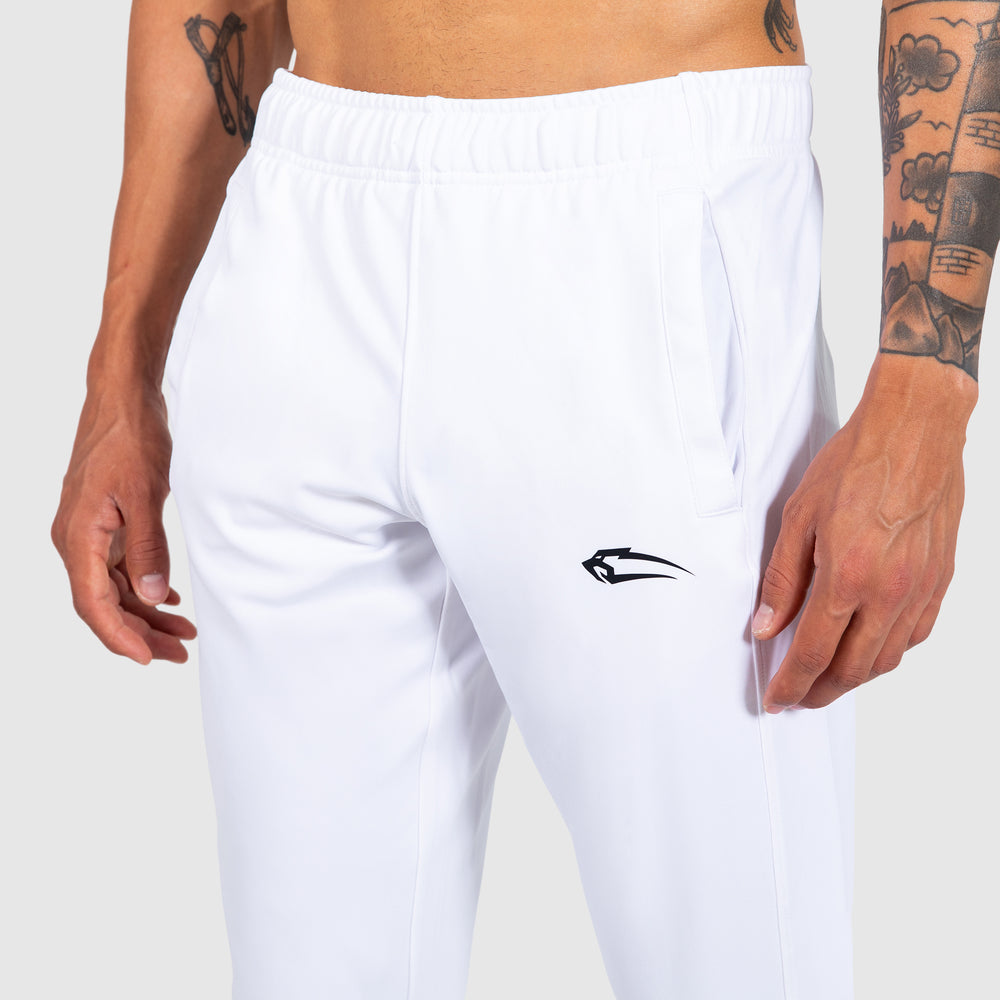 Joggingbroek Soren