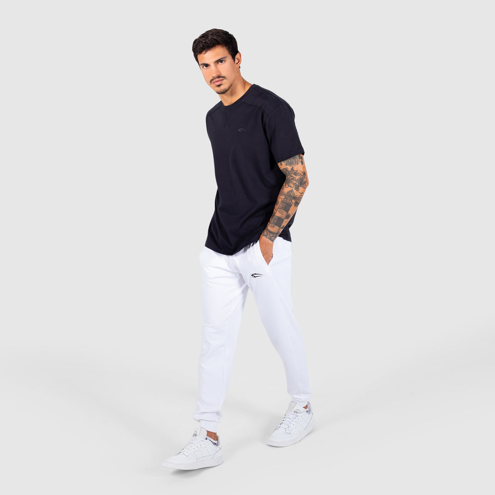 Joggingbroek Soren
