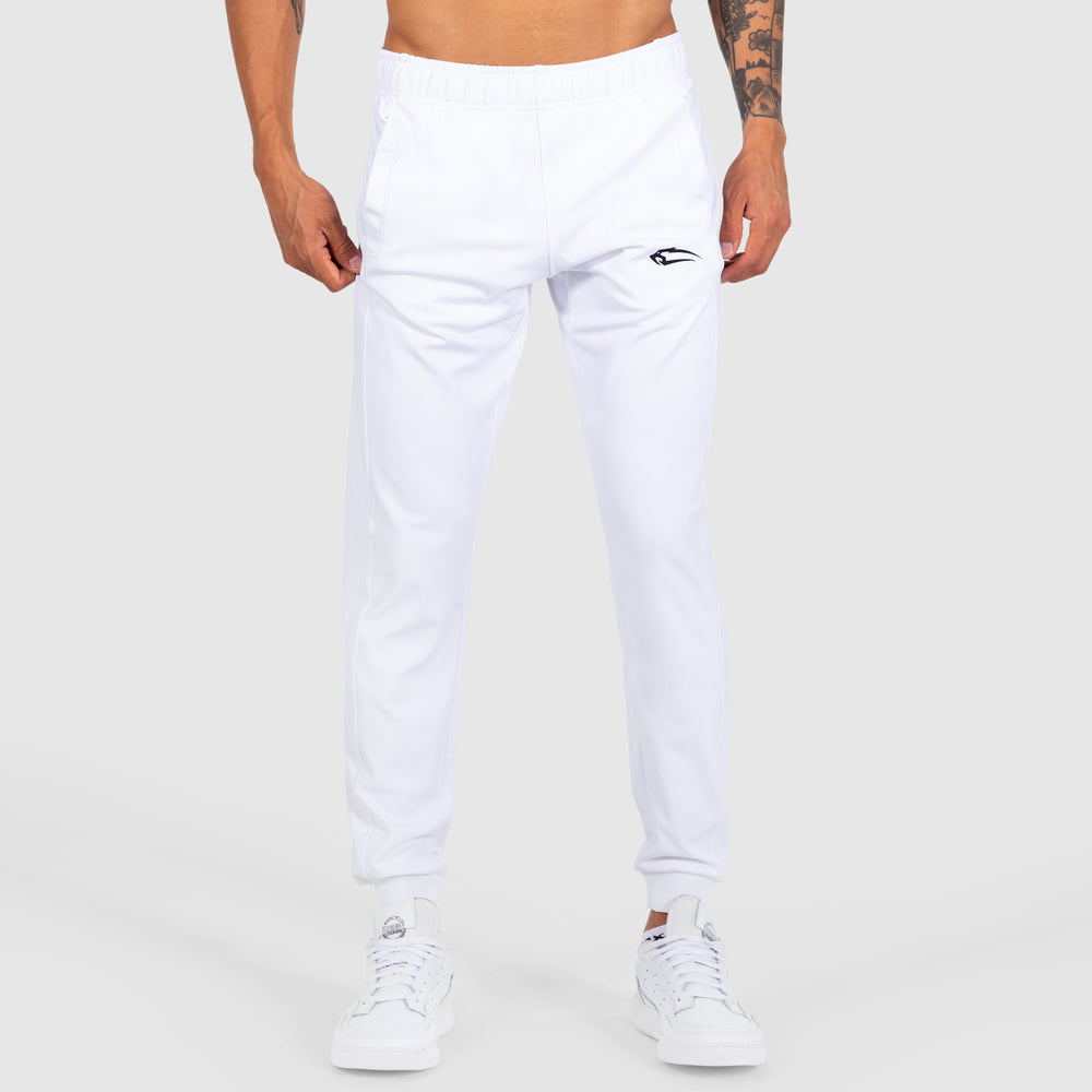Joggingbroek Soren