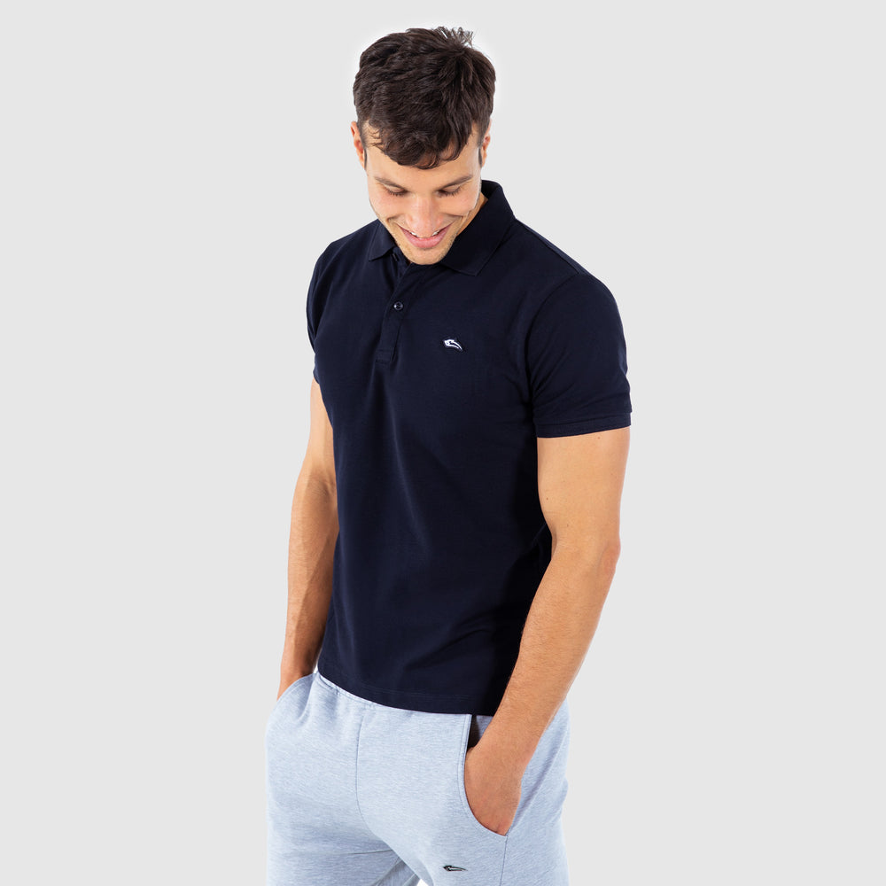 Zaynere poloshirt