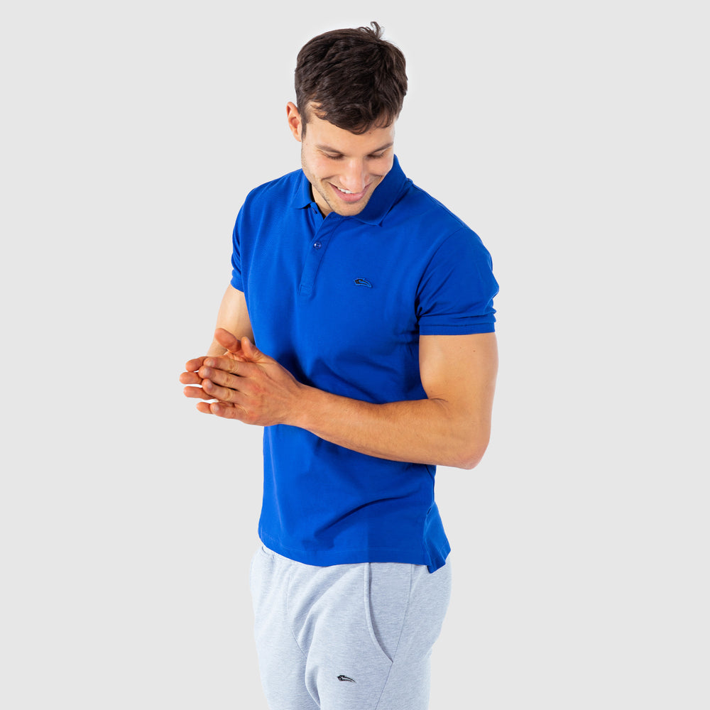 Zaynere poloshirt