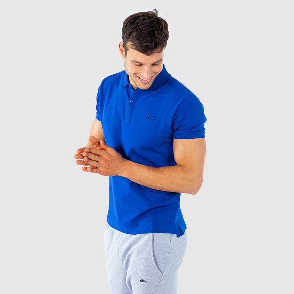 Zaynere poloshirt
