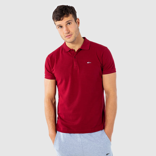 Zaynere poloshirt