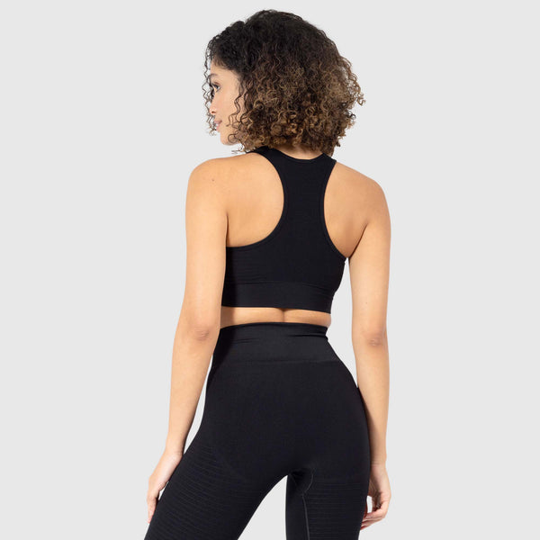 Sport BH Bonita
