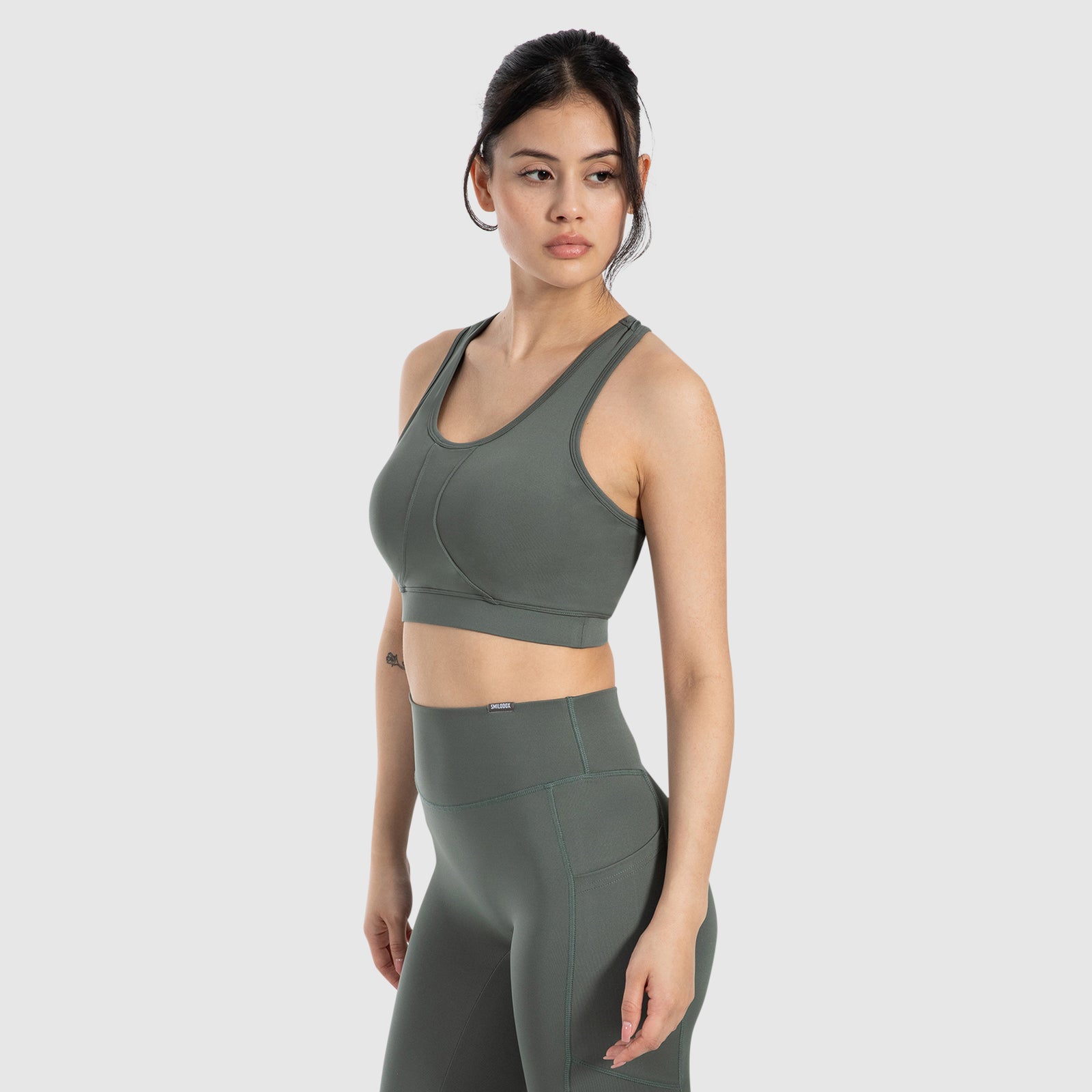 Sport BH Candace
