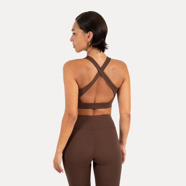 Sport BH Sorea