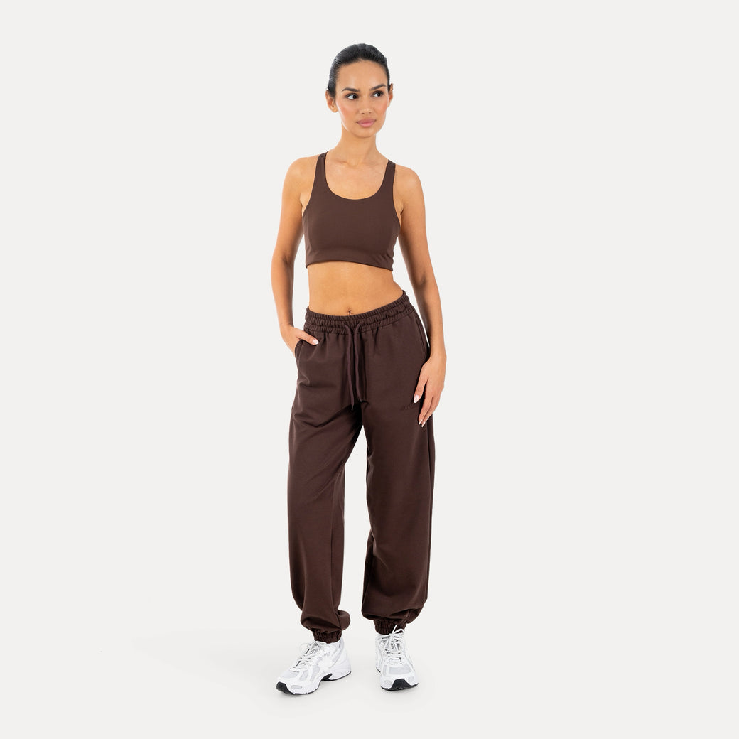 Braun