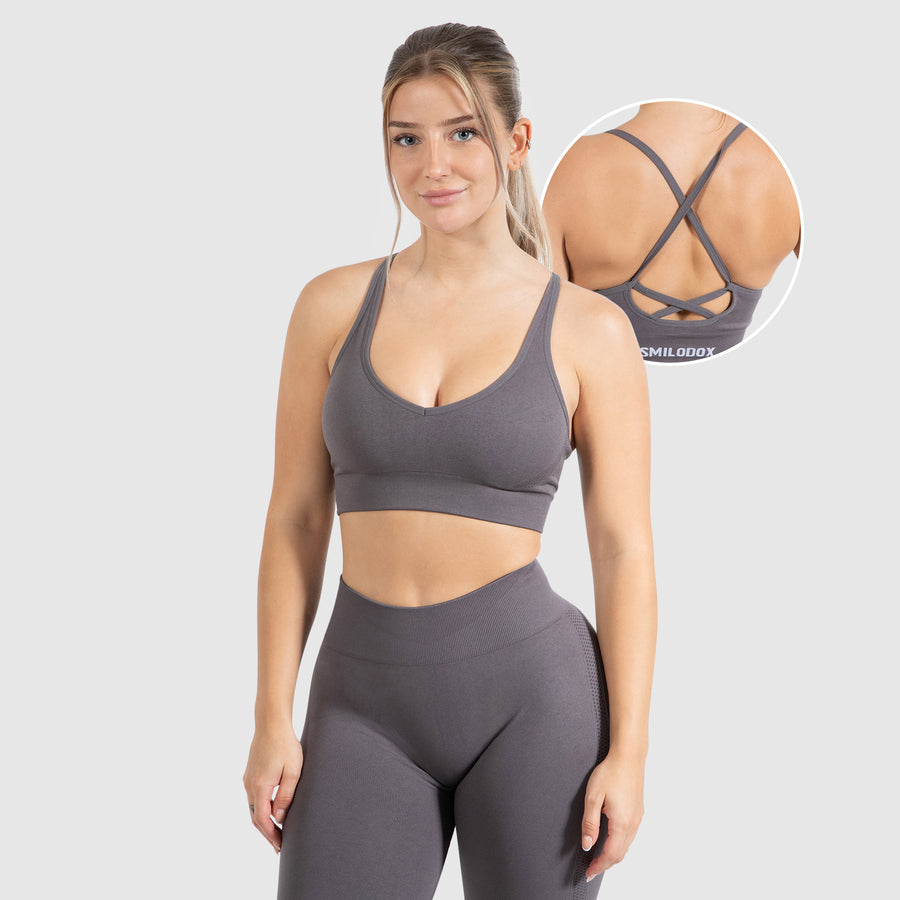 Sport BH Cetrina