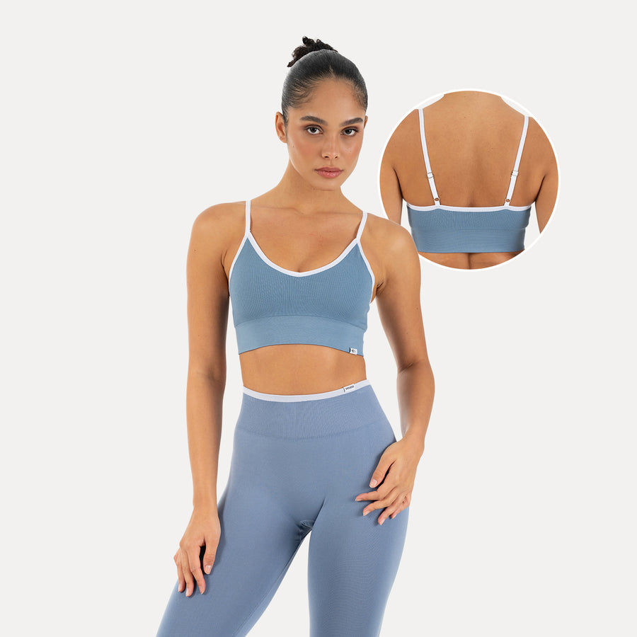 Sports bra Yari