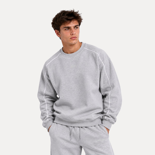 Sweatshirt Brenvaro