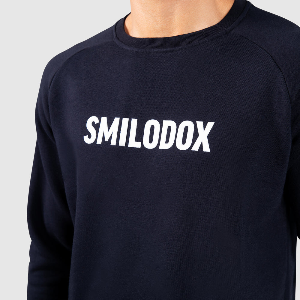 sudadera Fairbanks