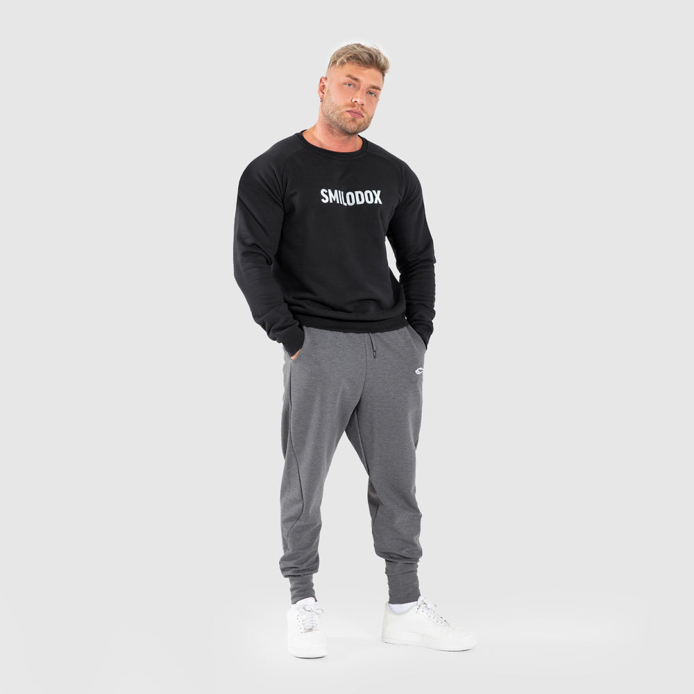 sudadera Fairbanks