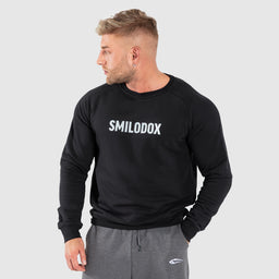sudadera Fairbanks