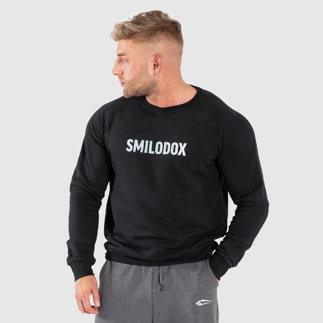 sudadera Fairbanks