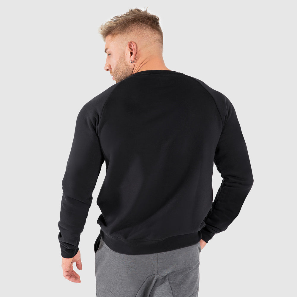 sudadera Fairbanks