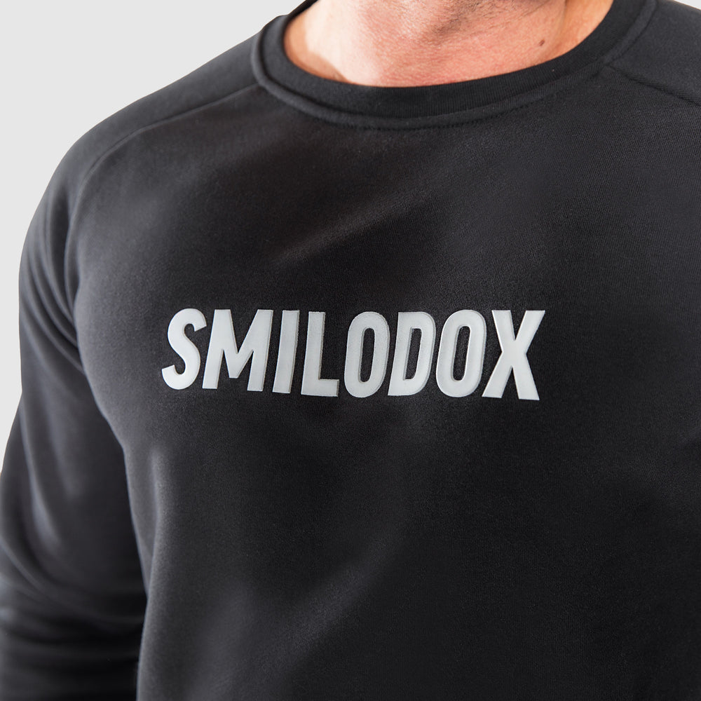 sudadera Fairbanks