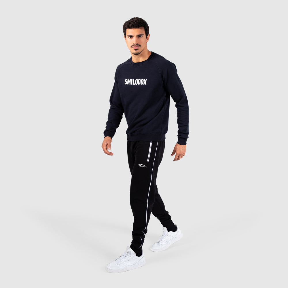 sudadera Fairbanks