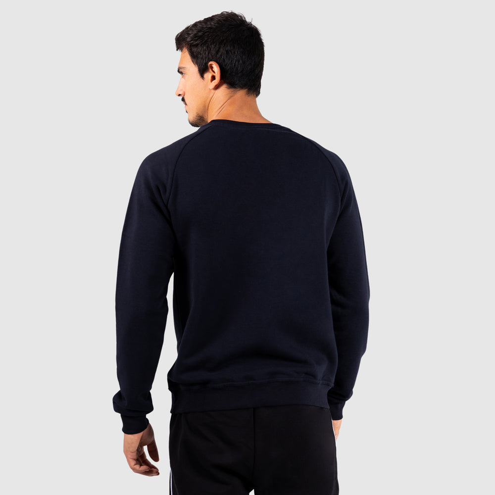 sudadera Fairbanks
