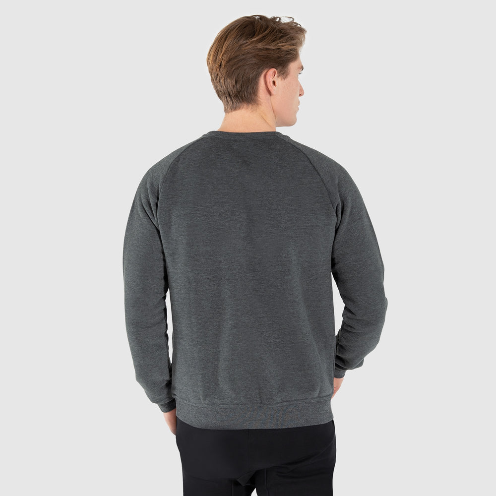 sudadera Fairbanks