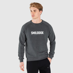 sudadera Fairbanks