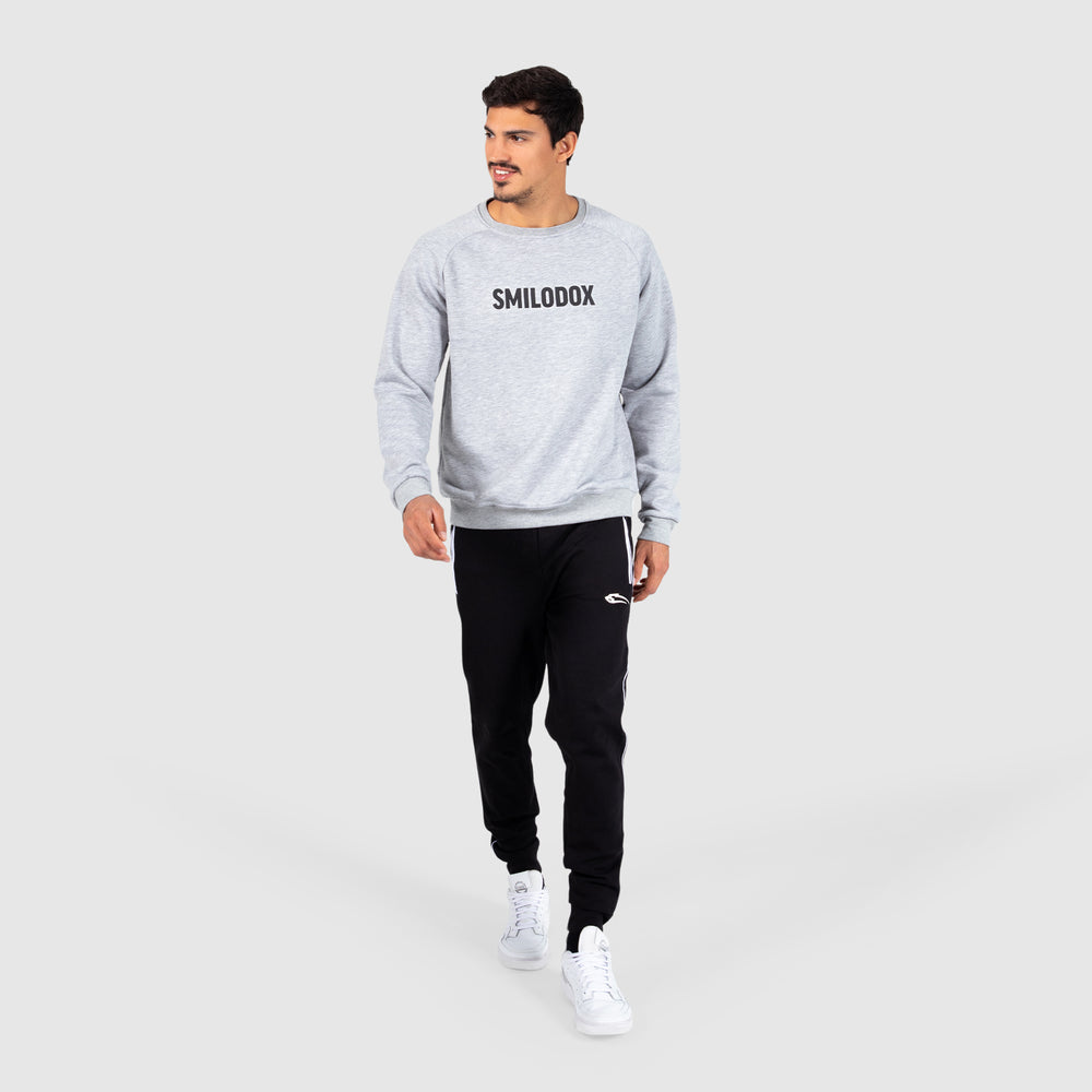 sudadera Fairbanks