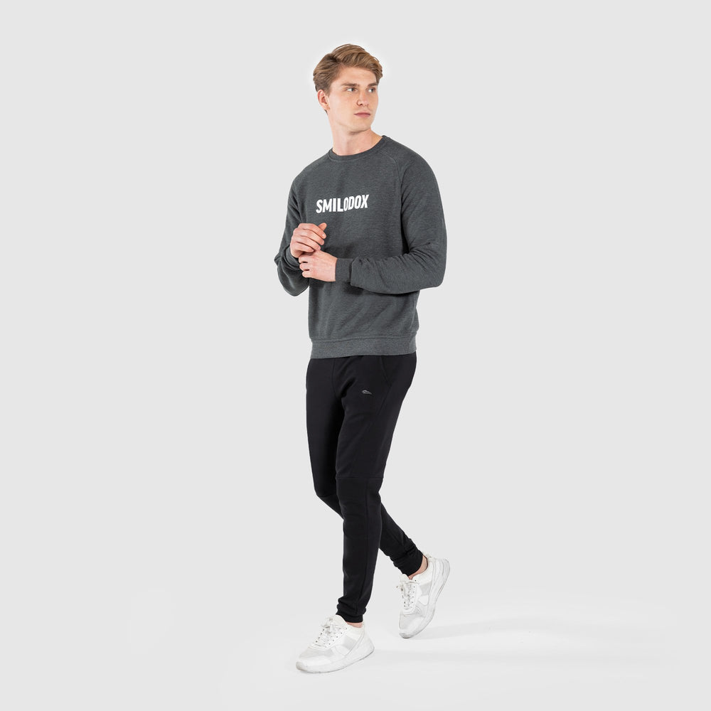 sudadera Fairbanks