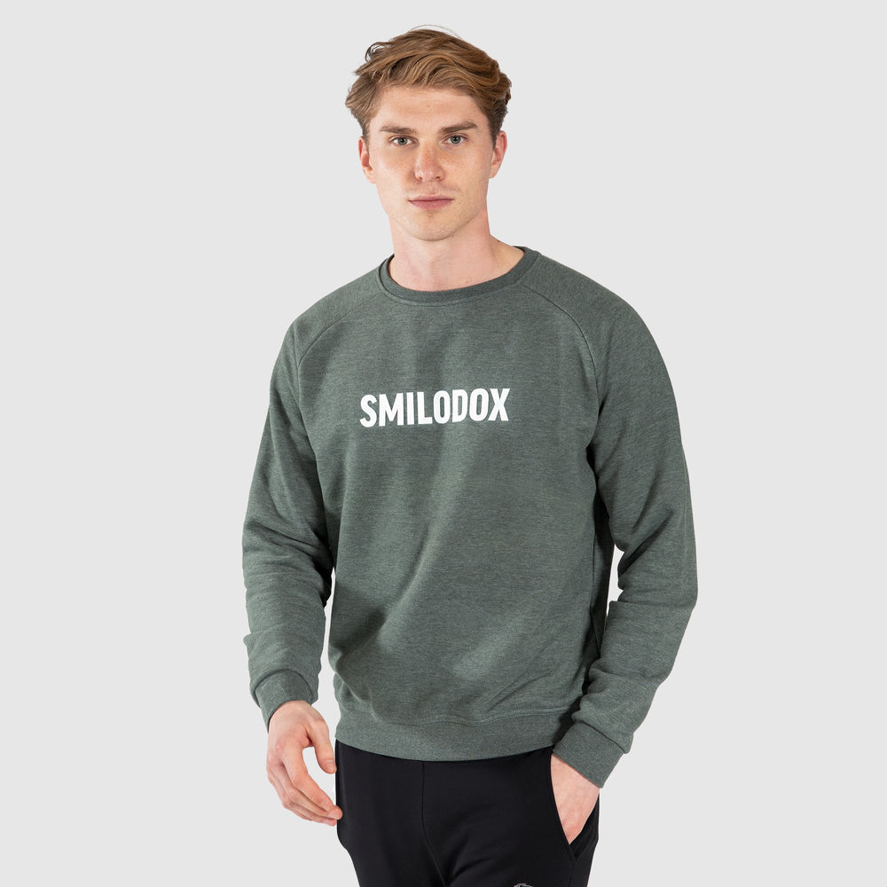 sudadera Fairbanks
