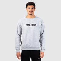 sudadera Fairbanks