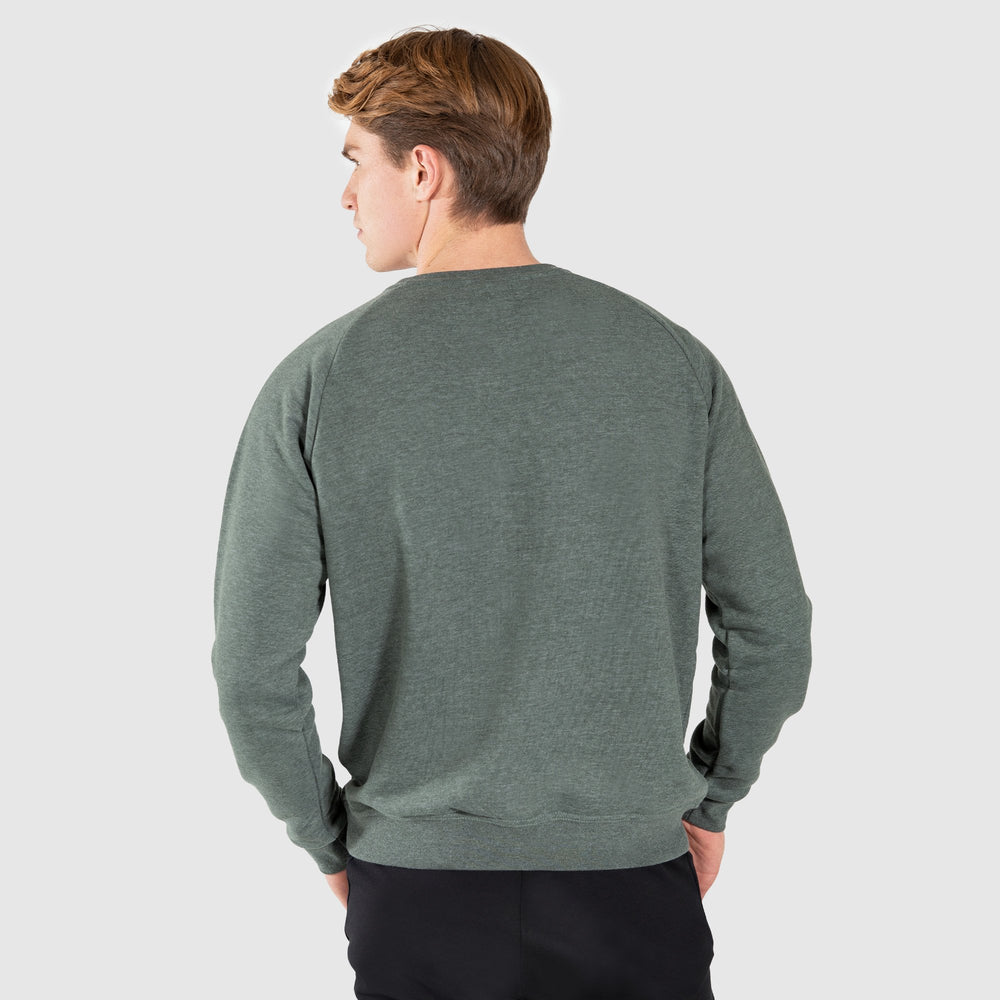 sudadera Fairbanks