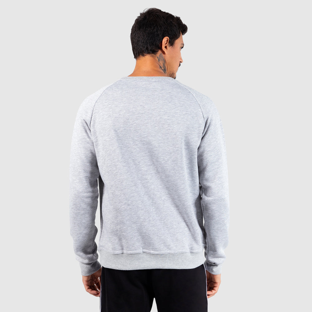 sudadera Fairbanks