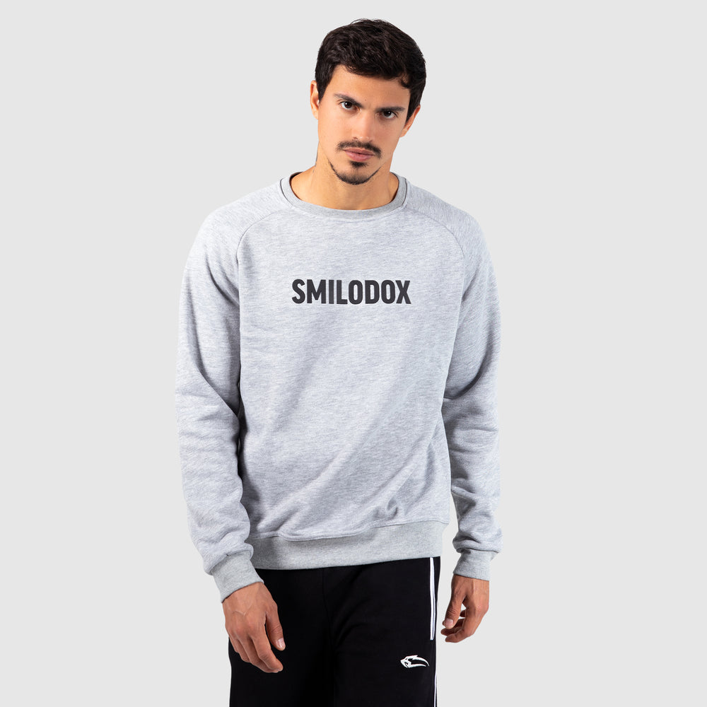 sudadera Fairbanks