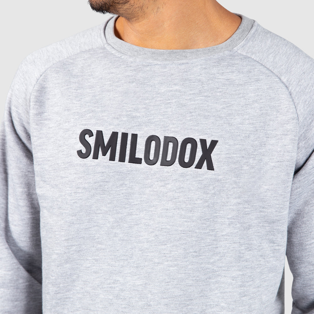 sudadera Fairbanks