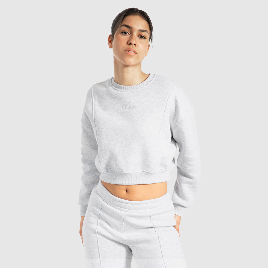 Sweatshirt Siana
