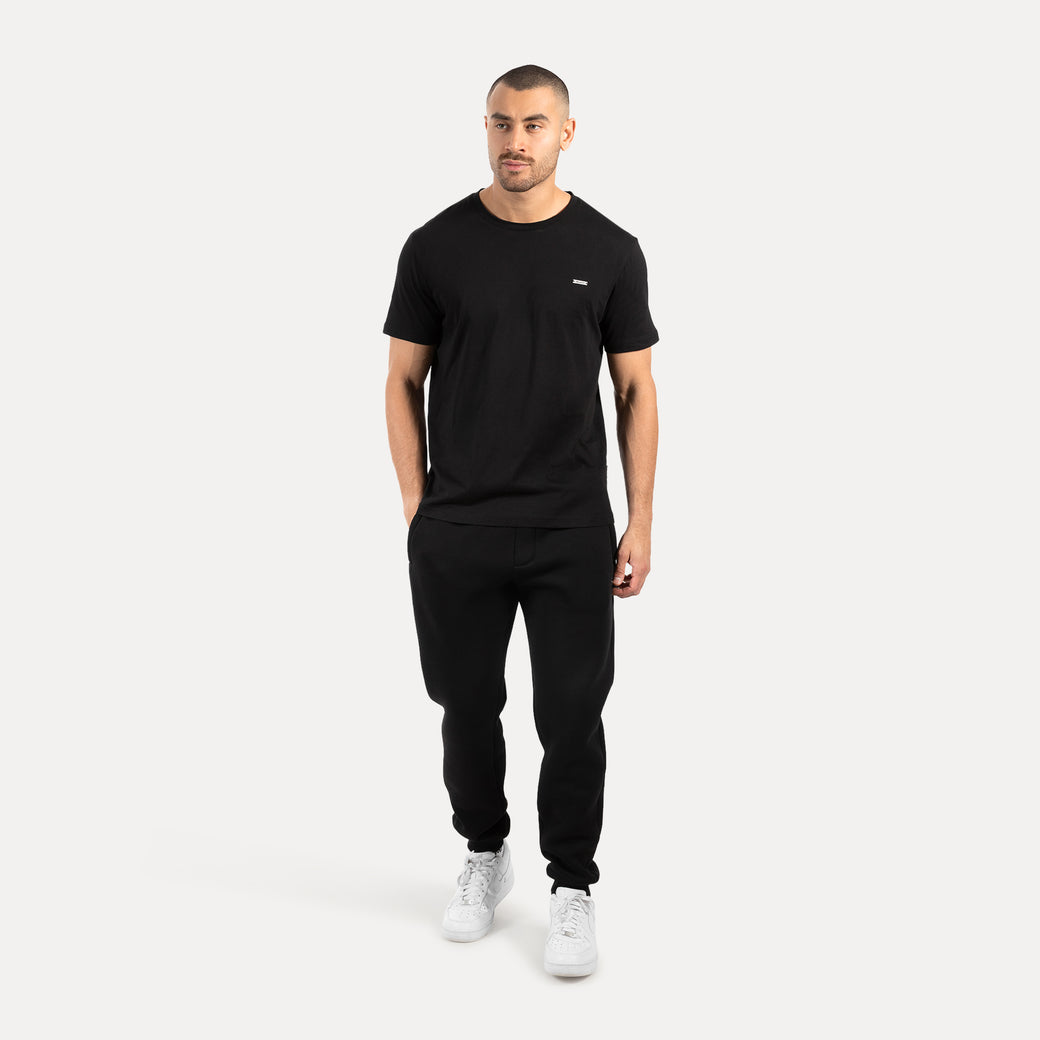 T-Shirt Ilyas