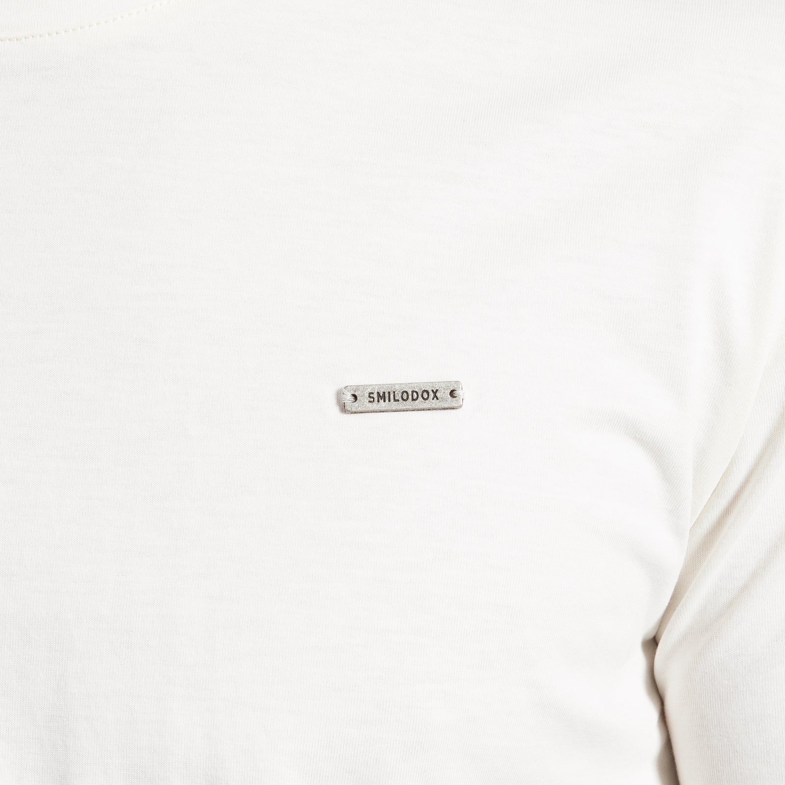 Creme