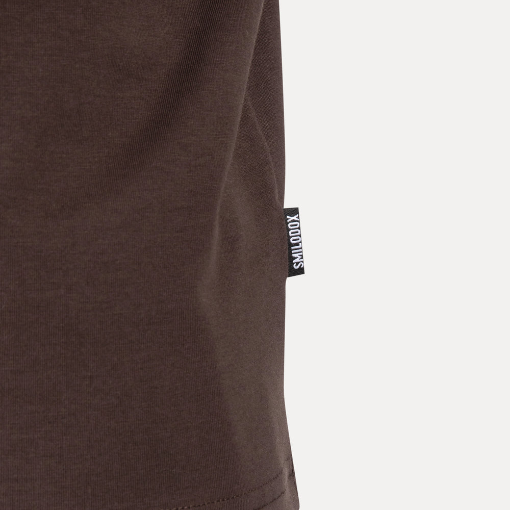 T-Shirt Ilyas