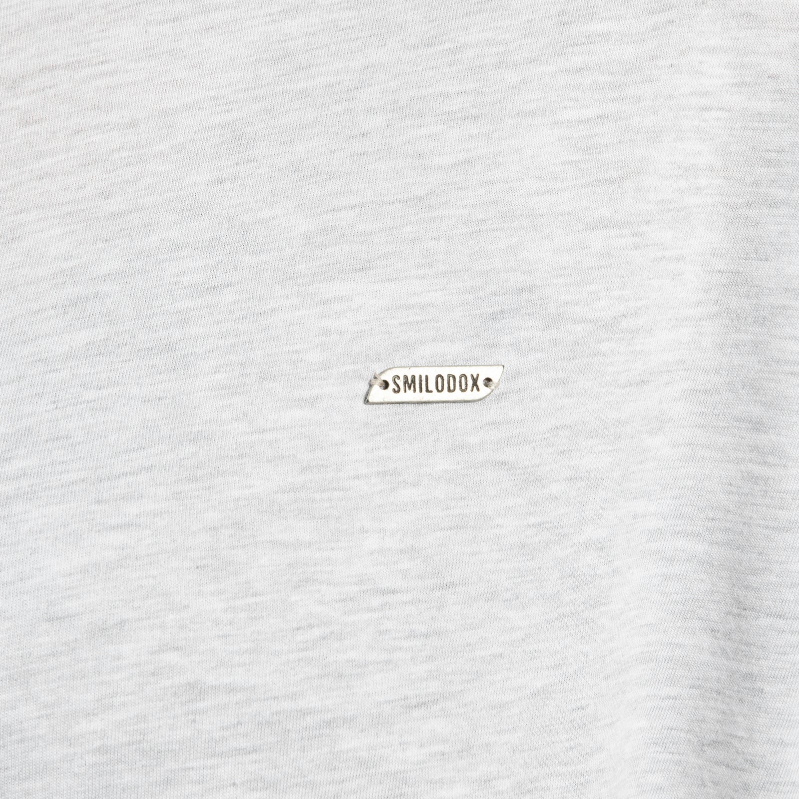 T-Shirt Lyanna