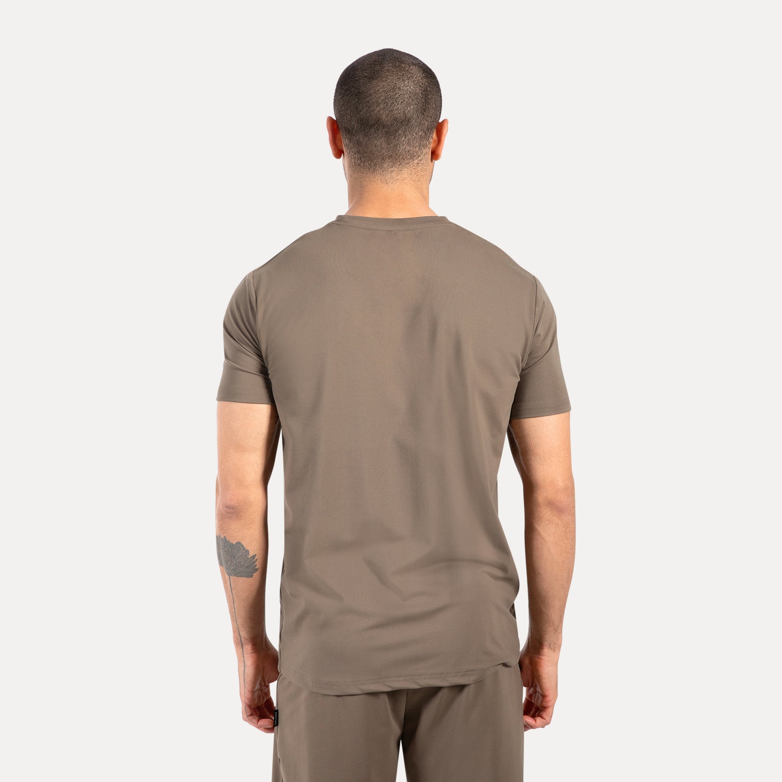 Taupe