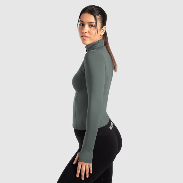 Training Jacket Indira