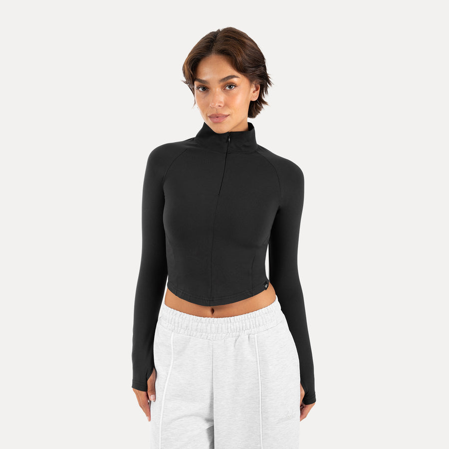Nuvolis Training Jacket