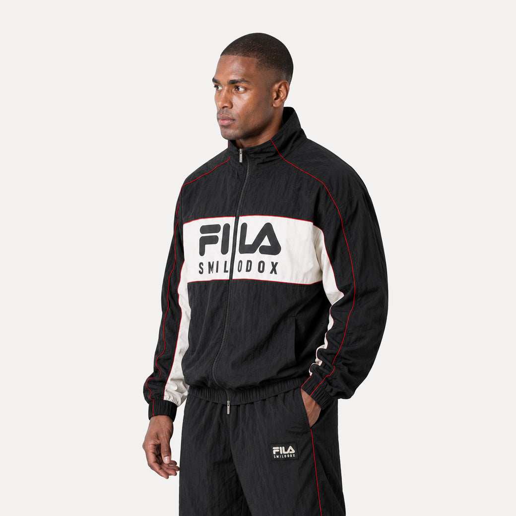 Track Jacket Sven