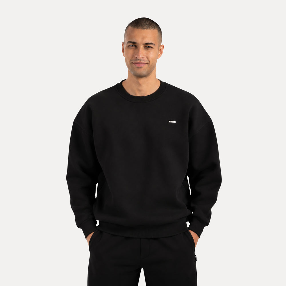 Unisex Sweatshirt Riven