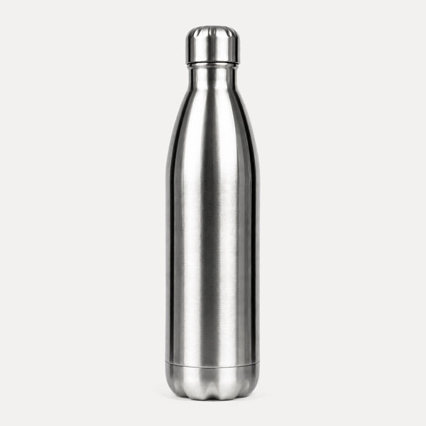 Trinkflasche Sveltis 750ml 100% auslaufsicher