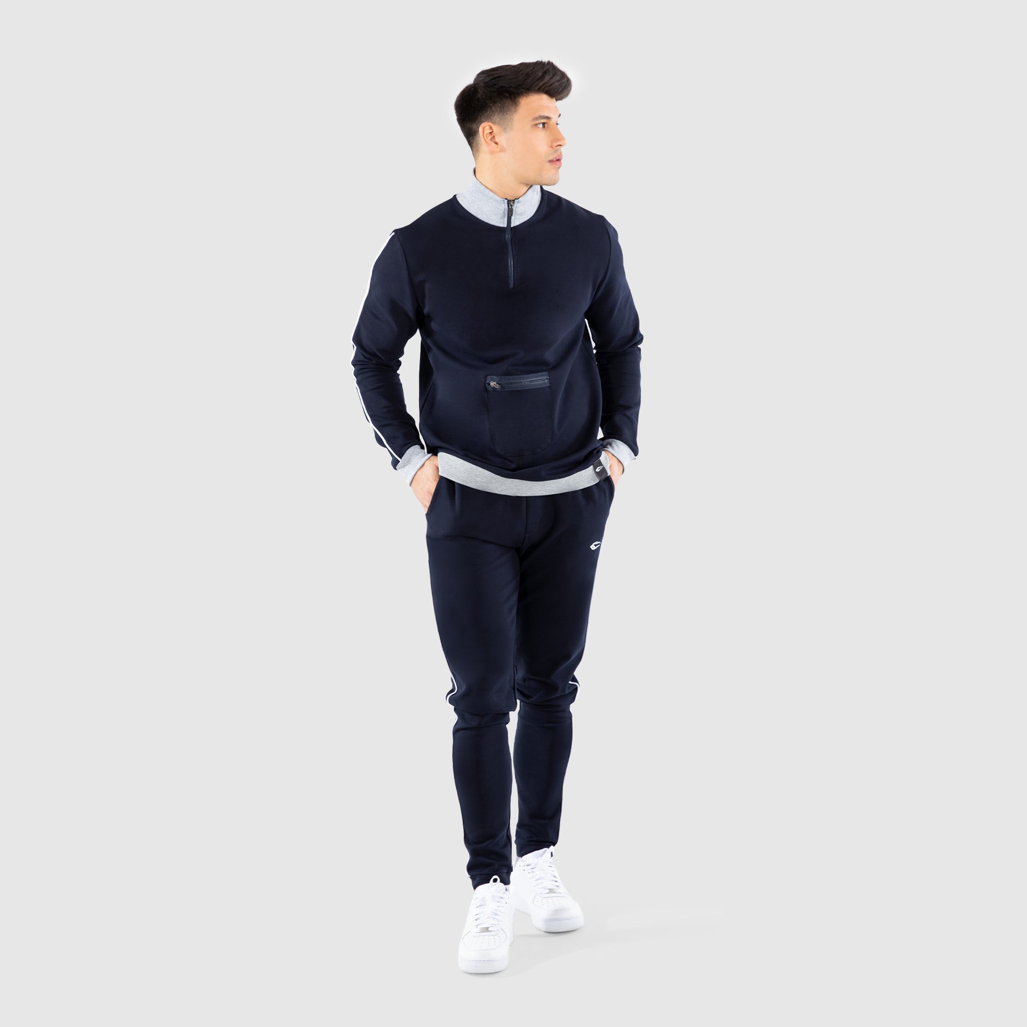 Jogginghose Lloyd
