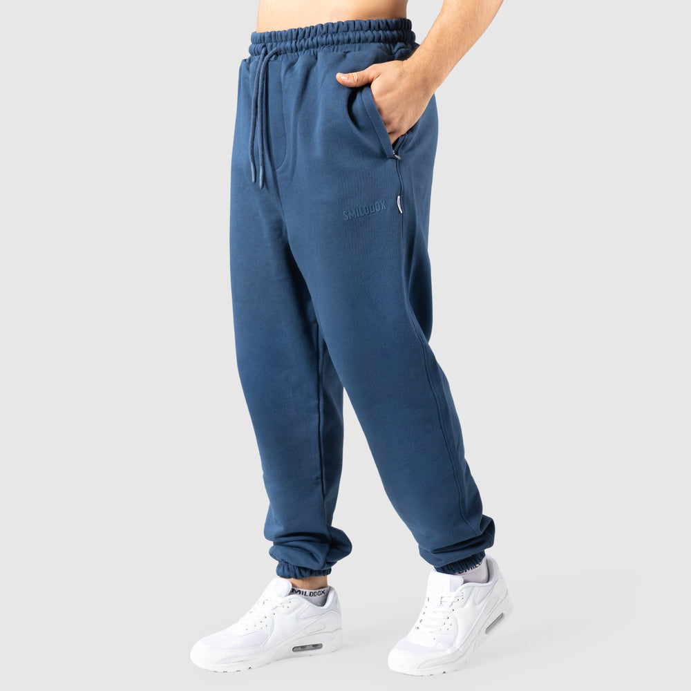 Petrol